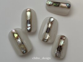 kirakira ニュアンス