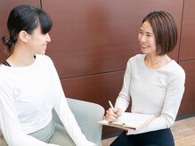 ダイヤモンドピラティス(Diamond pilates)/ご説明｜Diamond pilates