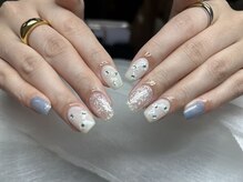 アモールビューティー 新宿店(Amor Beauty)/