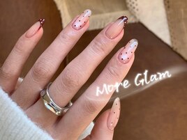 持ち込みデザイン