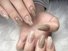 持ち込みデザイン