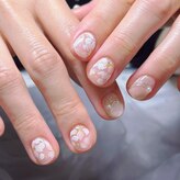 ネイルサロン リン(Lin)