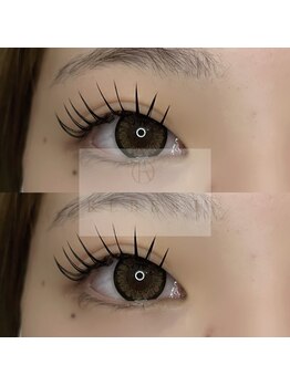 リーベスト 四条畷店(REBEST)/