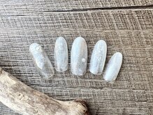 マイレ(Maile)/定額design