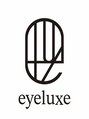 アイリュクス ブルーム(eyeluxe bloom)/eyeluxe bloom
