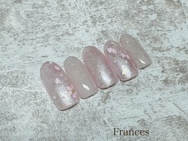 新作サンプル　さくら