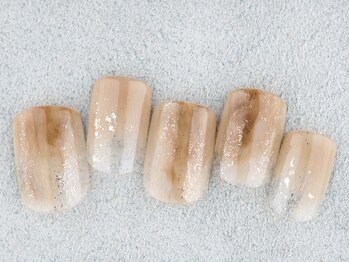 シンプルオフィスデザイン