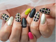 グランジュ(glaNje)/