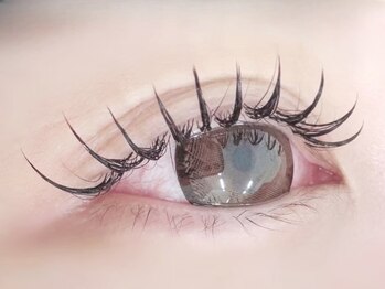 リモア(Re:more)/LEDバインドロック80