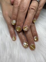 エーナイン イオン福島店/