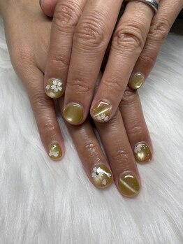 エーナイン イオン福島店/