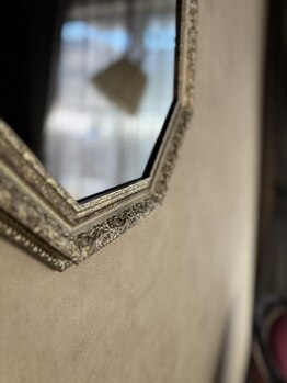 フェイシャル・エイジングケア専門店 Well-Aging Salon Panselinos【パンセリーノ】/