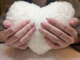 【パラジェル】大人ワンカラー