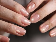 ベル(Belle)/＊Jewelマグネット＊