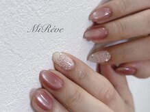 ミレーヴ(MiReve)
