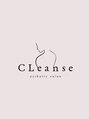 クレンズ 岡崎店(CLeanse)/私たちが目指すもの