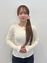 アイドット メン 梅田店(i.MEN)&nbsp;y.koharu 