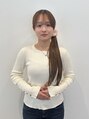 アイドット 阪急梅田駅前店(i.) y.koharu
