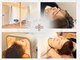 ビープラス(BEE PLUS)の写真
