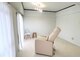 eyelash salon Rinto【リント】【7月10日NEW OPEN（予定）】の写真