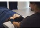 ビオ(BiO)の写真/首肩のこり・頭痛・蓄積した疲れに。自律神経を整える本格鍼灸