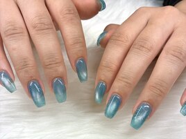 フィルイン◆パラジェル◆博多