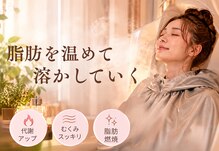 ヨサパーク 美 キレイ(YOSA PARK 美 Kirei)