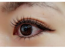 ラマ(RAMA)/&ヘルシー