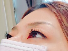 ノリージュ(Nori-jue)/デザイン[190]