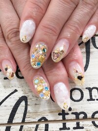 TERRACE Design Collection