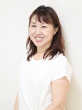ラナ(LANA) 片山 
