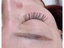 エル ヒヒ(L ヒヒ)/