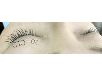 シルフ 石橋店(Sylph)/ミックススタイル