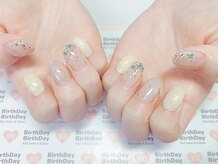 バースデーバースデー 徳島店(BirthDay BirthDay)/☆BD Collection☆