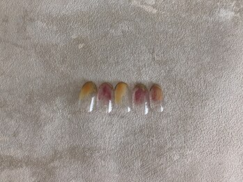 エレン 南越谷店(elen)/simplplan