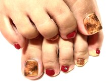 プアド(PUADO)/PUADO　collection