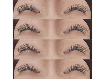 シルフ TOKYO銀座(Sylph)/sylphスタイル