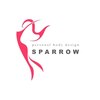 スパロー(sparrow)のお店ロゴ