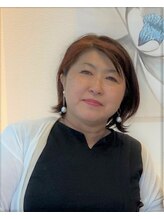 ラ プラス スクレート(La place secrete)&nbsp;藤田 さおり