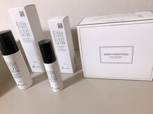 ディーサロン セハ(D.salon Ceja)/