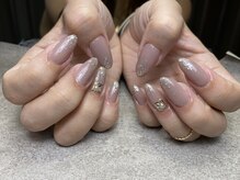 ケーネイルズ(K..nails)/