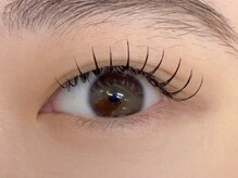 シュシュ &nbsp;恵比寿(#chouchou)/フラットラッシュ《120本》