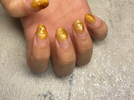 はちみつ