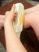 リラクゼーションアンドビューティ プラスカラン(Plus Kalan)