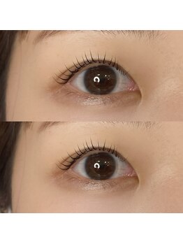 ケーオーエス ピンク(K O S Pink)/Cカールロッド