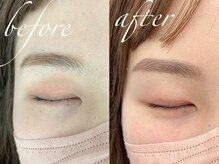 まつ毛エクステ専門サロン マドモア 加古川店/