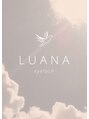 ルアナ 赤坂(LUANA) MATSUMOTO 