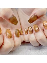 爪屋べっぴん堂/