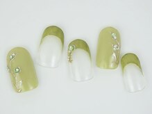 コリオ(KoRiO)/スタッフお任せデザイン