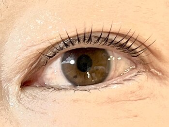 イコイ(ikoi)/【Instagram】@yuka_ikoi